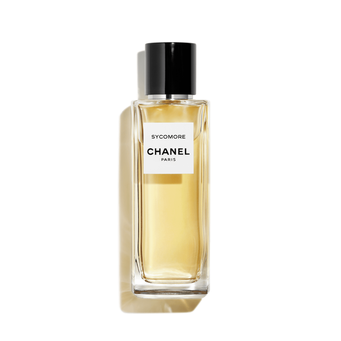 Sycomore Eau De Parfum Chnel For Women And Men 75ml