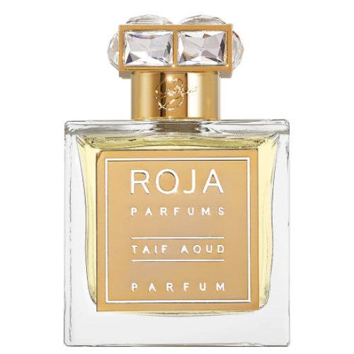 Taif Aoud Roja Dove For Women And Men 100ml