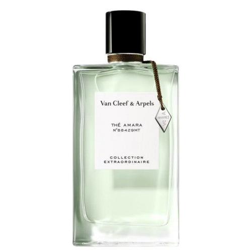 Thé Amara Van Cleef & Arpels For Women And Men 75ml