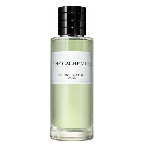 The Cachemire Dr For Women And Men 125ml
