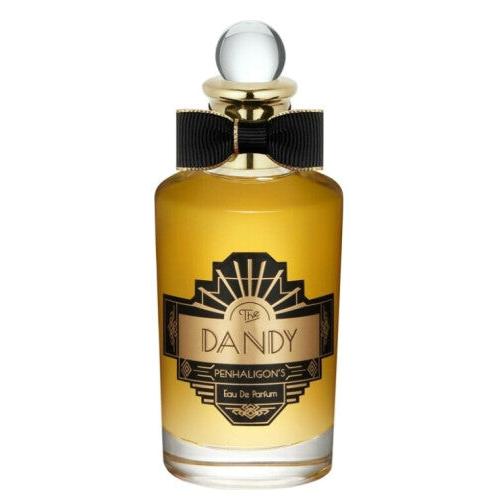 The Dandy Penhaligon's For Women And Men 100ml