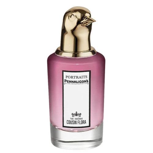 The Ingénue Cousin Flora Penhaligon's For Women 75ml