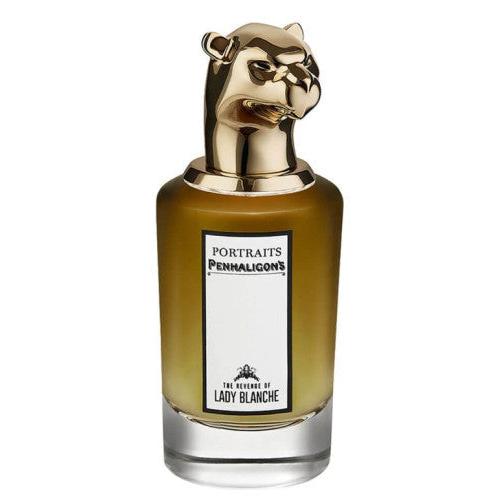 The Revenge Of Lady Blanche Penhaligon's For Women 75ml