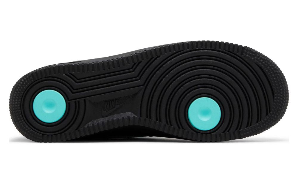 Tifny & Co. X Af 1 Low '1837'