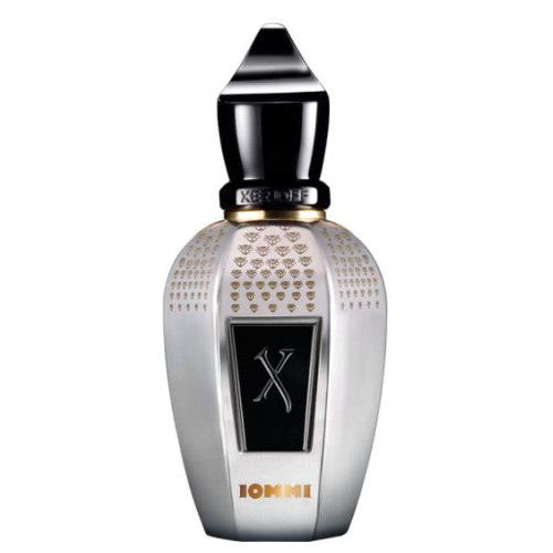 Tony Iommi Monkey Special Xrjof For Women And Men 100ml