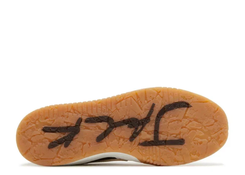 TrvSct X Aj Jumpman Jack Tr Sail