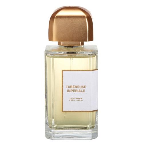 Tubereuse Imperiale Bdk Parfums For Women And Men 100ml