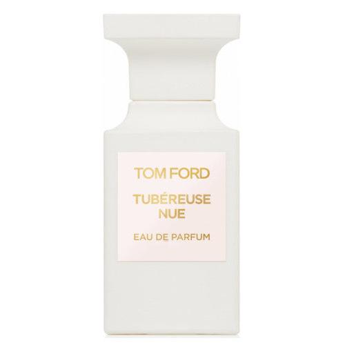 Tubéreuse Nue Tom F For Women And Men 100ml