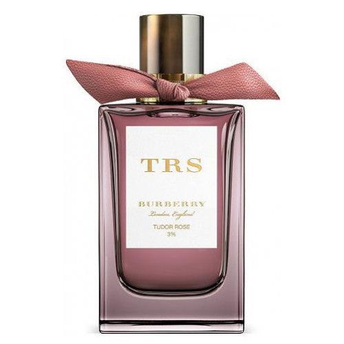 Tudor Rose Burberry For Women And Men 100ml
