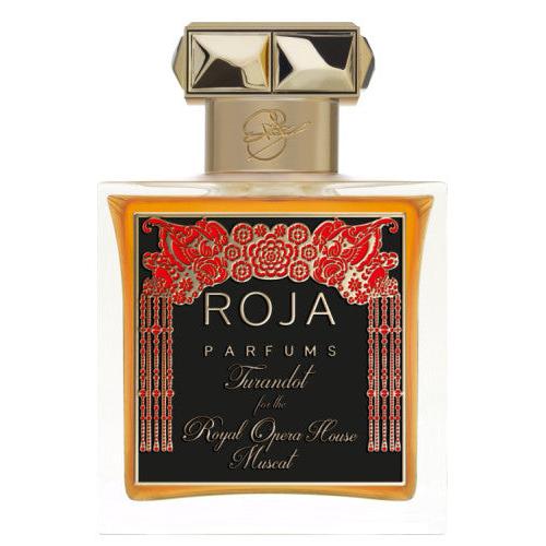 Turandot Roja Dove For Women And Men 100ml