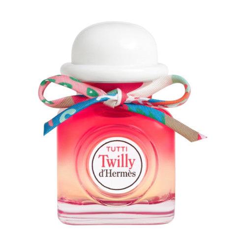Tutti Twilly D'herms Herms For Women 85ml