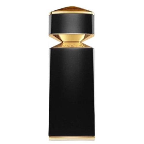 Tygar Blgr For Men 125ml