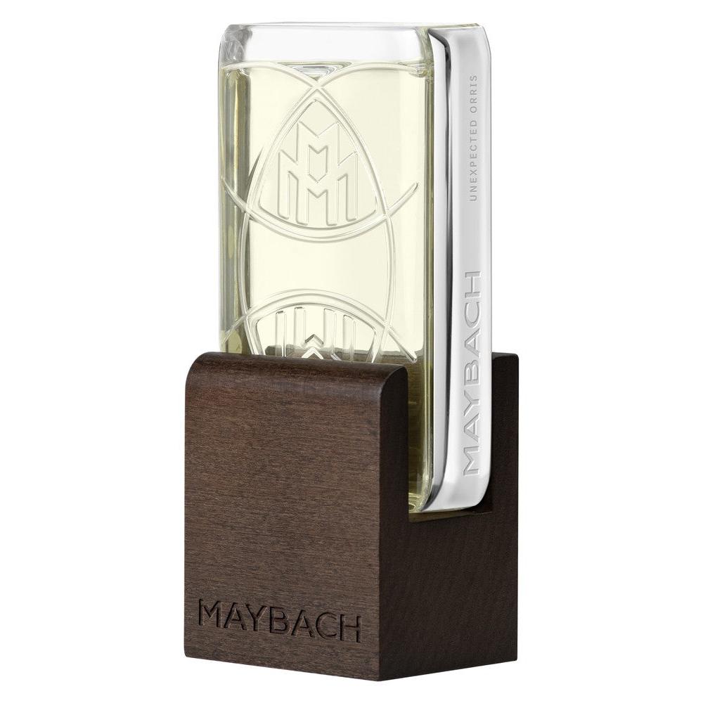 Unexpected Orris Maybach For Women And Men 100ml