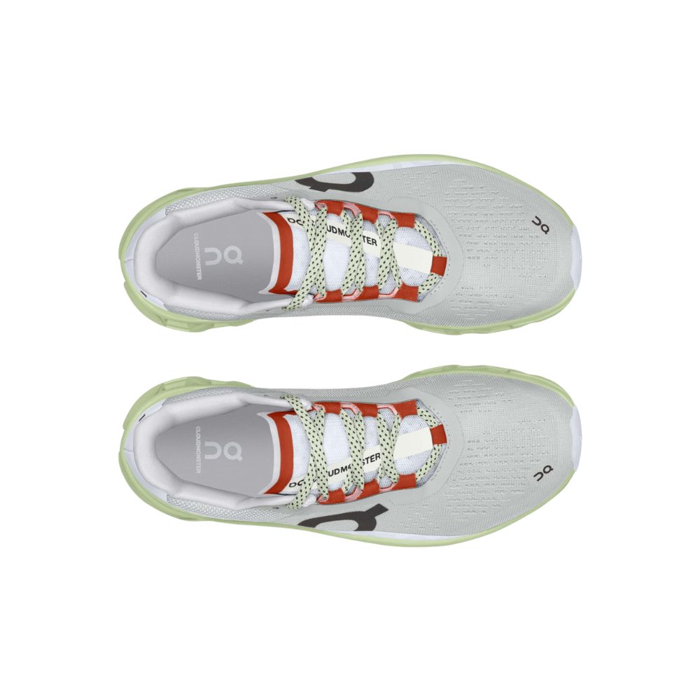 On Cloudmonster Women's - Copva