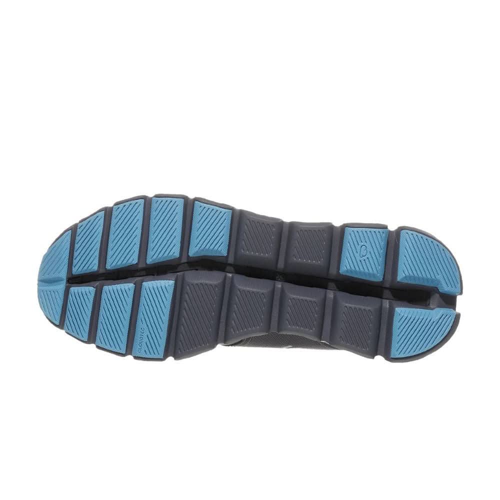 On Cloud X 3 - Copva