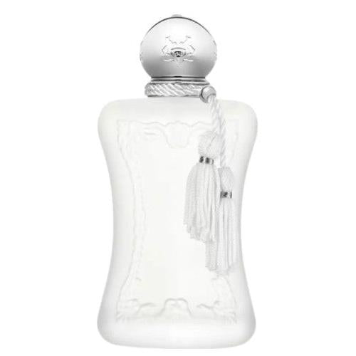 Valaya Parfums De Marly For Women 75ml