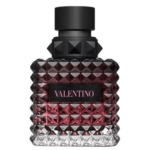 Vale Donna Born In Roma Intense Vale For Women 100ml