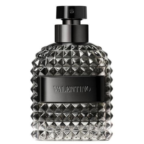 Vale Uomo Intense Vale For Men 100ml