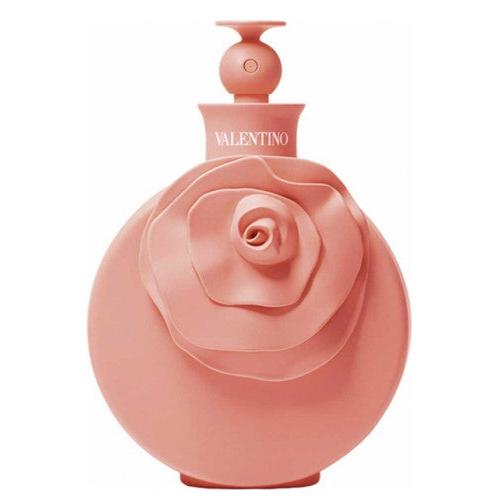 Valentina Blush Vale For Women 80ml