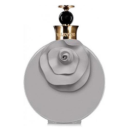 Valentina Myrrh Assoluto Vale For Women 80ml