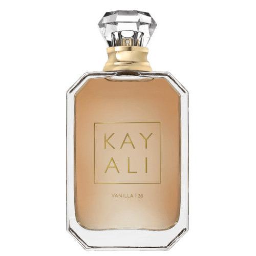 Vanilla 28 Kayali Fragrances For Women And Men 100ml