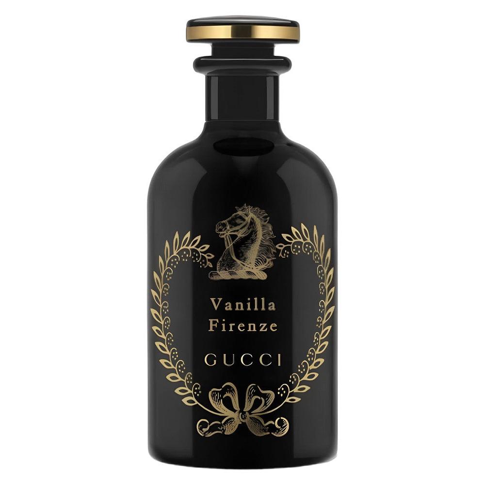 Vanilla Firenze Guci For Women And Men 100ml