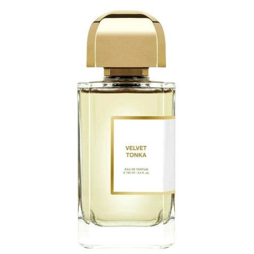 Velvet Tonka Bdk Parfums For Women And Men 100ml