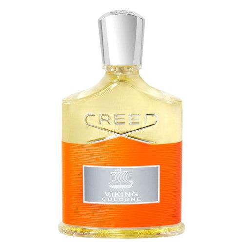 Viking Cologne Creed For Men 100ml