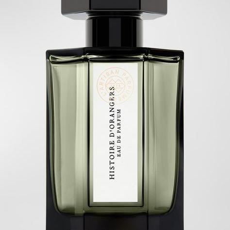 Voleur De Roses L'artisan Parfumeur For Women And Men 100ml