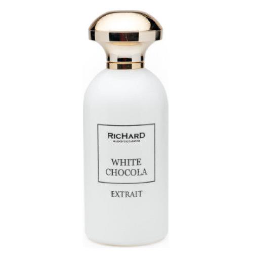 White Chocola Extrait Richard For Women 100ml