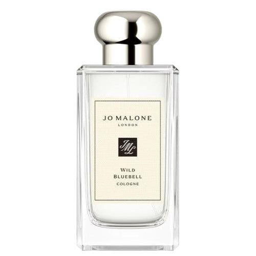 Wild Bluebell Jo Malone London For Women 100ml