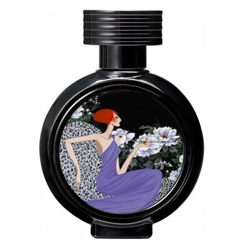 Wrap Me In Dreams Haute Fragrance Company Hfc For Women 100ml