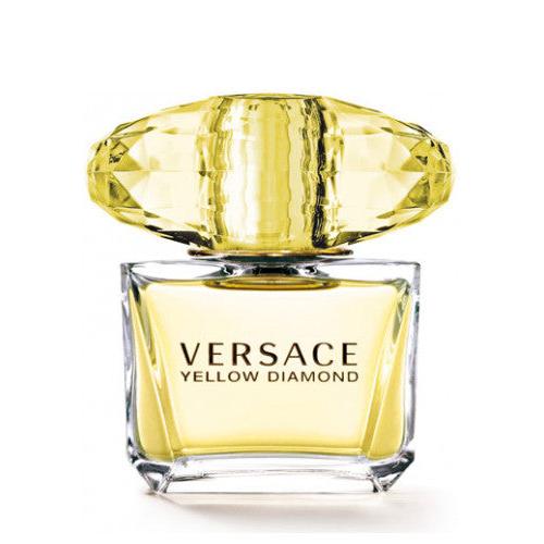 Yellow Diamond Vrsce For Women 90ml