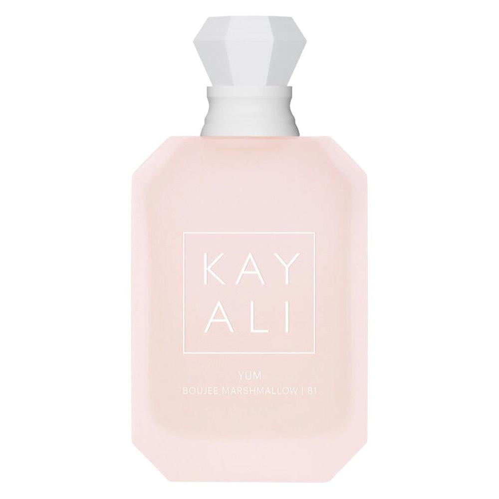 Yum Boujee Marshmallow | 81 Kayali Fragrances For Women 100ml