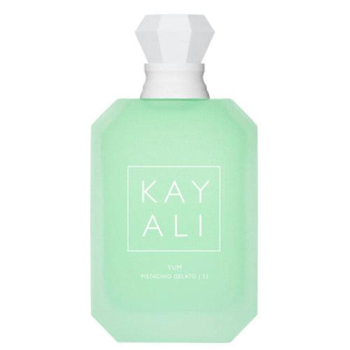 Yum Pistachio Gelato | 33 Kayali Fragrances For Women And Men 100ml