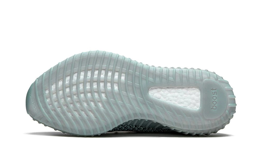 Yzy Boost 350 V2 "Ash Blue"