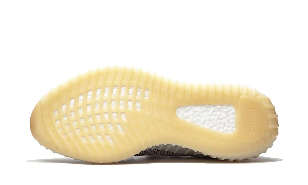 Yzy Boost 350 V2 "Ash Pearl"