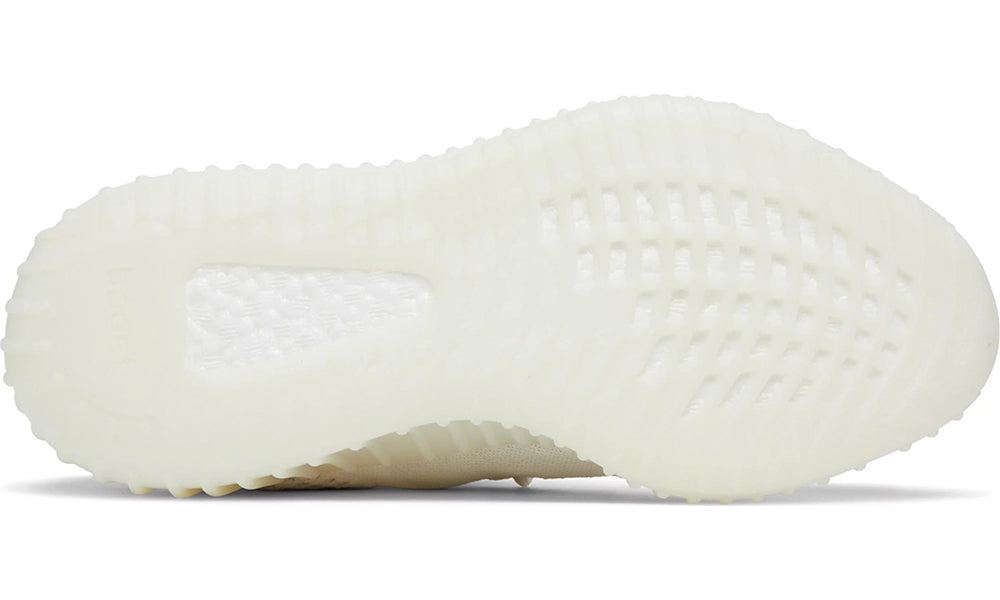 Yzy Boost 350 V2 "Bone"