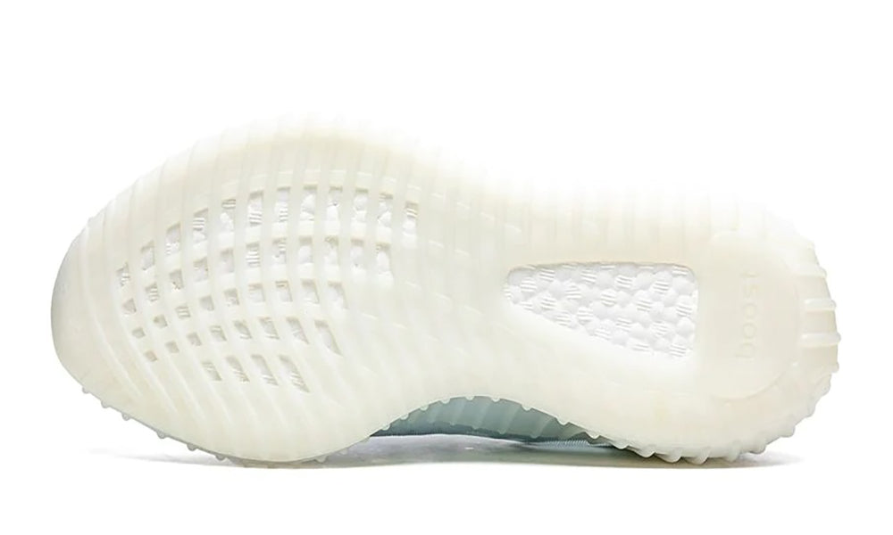 Yzy Boost 350 V2 "Mono Ice"