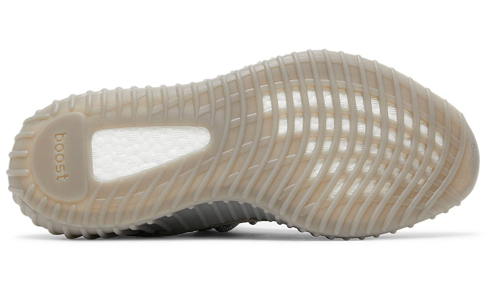 Yzy Boost 350 V2 'beluga Reflective'