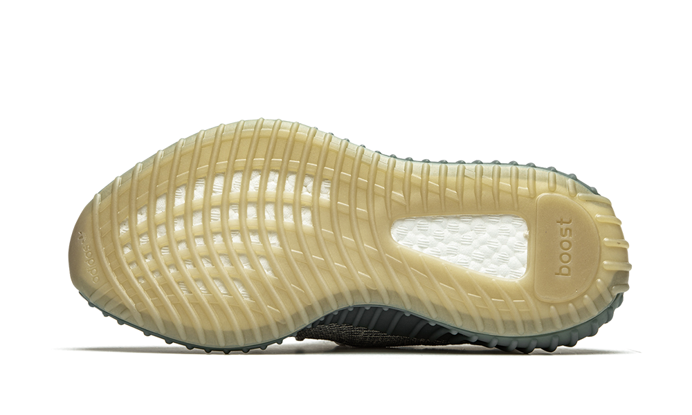 Yzy Boost 350 V2 “israfil”