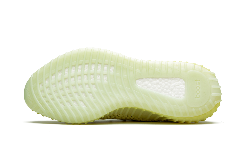 Yzy Boost 350 V2 “marsh”