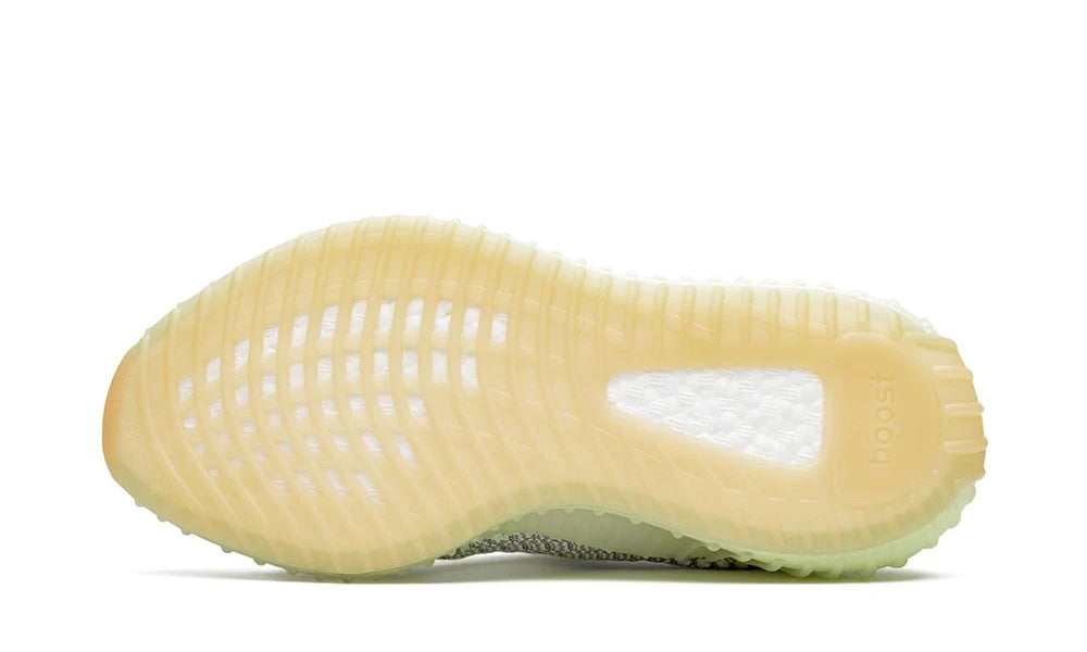 Yzy Boost 350 V2 “yeshaya”