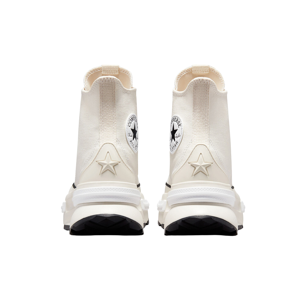 Converse Run Star Legacy CX High 'Egret' - Copva