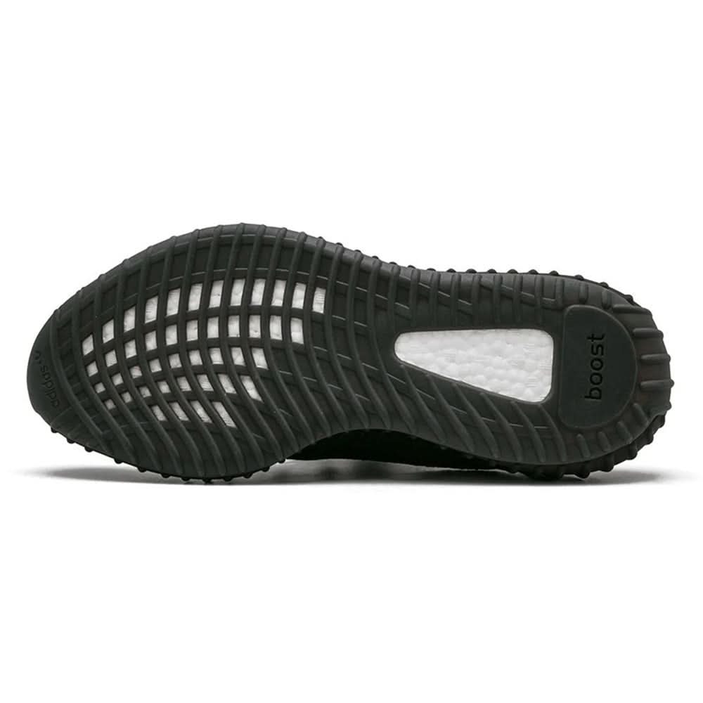 Yeezy Boost 350 V2 "Oreo" - Copva