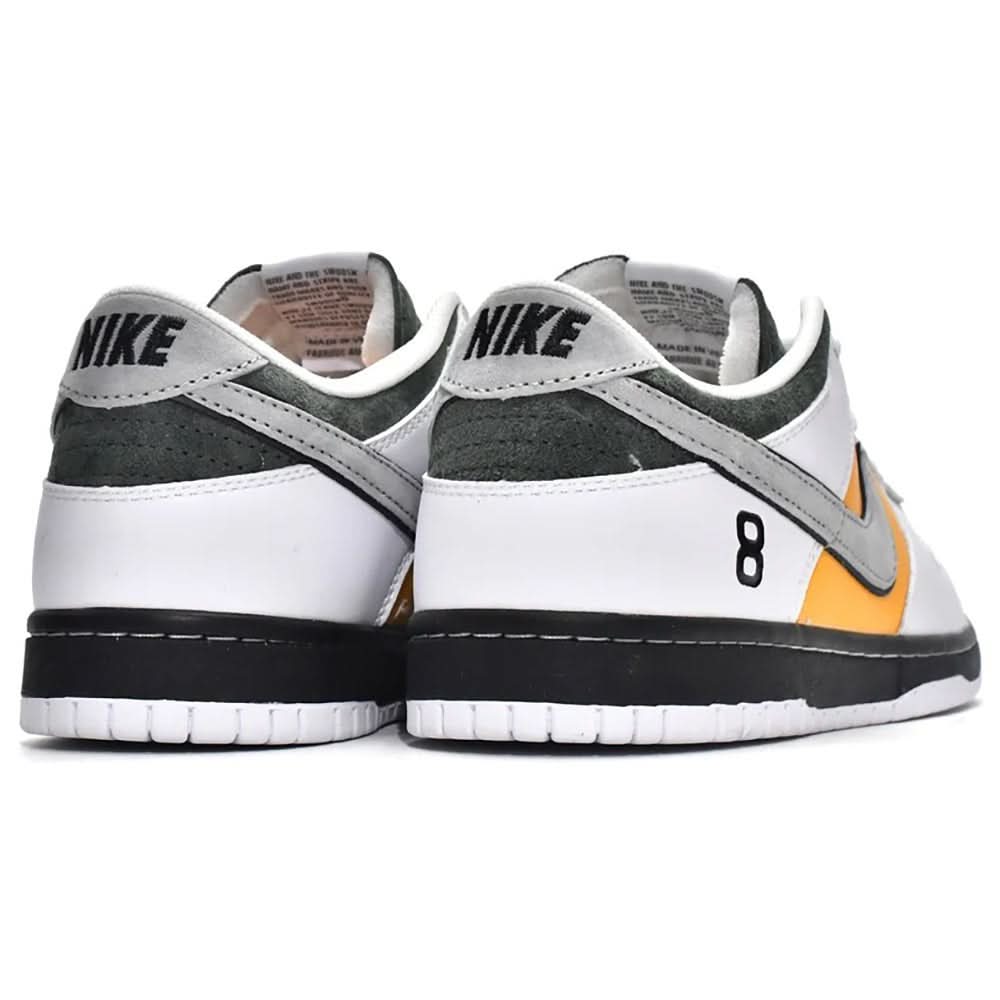 Dunk Low SB "Pro Kobe" - Copva