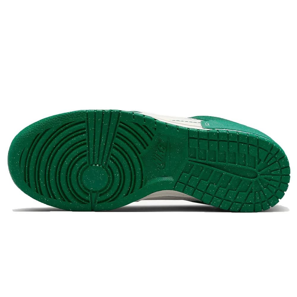 Nike Dunk Low Disrupt 2 'Malachite' - Copva