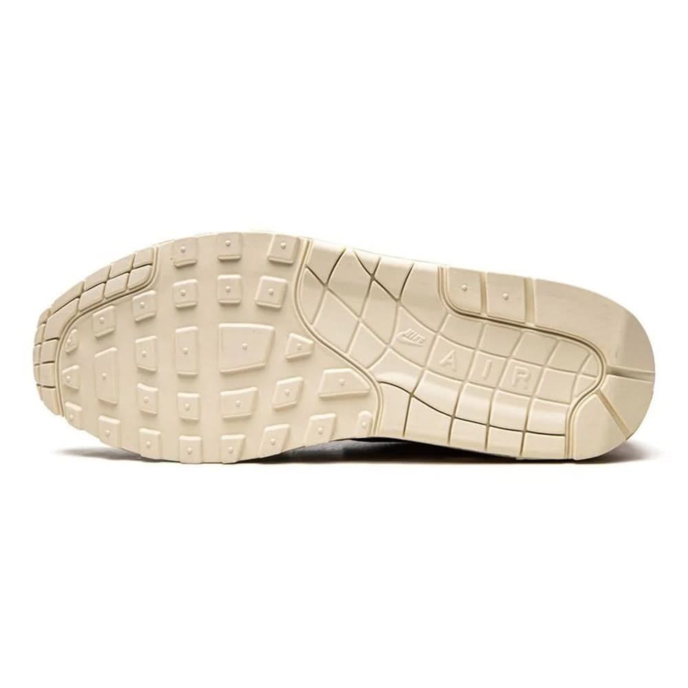 Nike Air Max 1 City Pack 'Amsterdam' - Copva