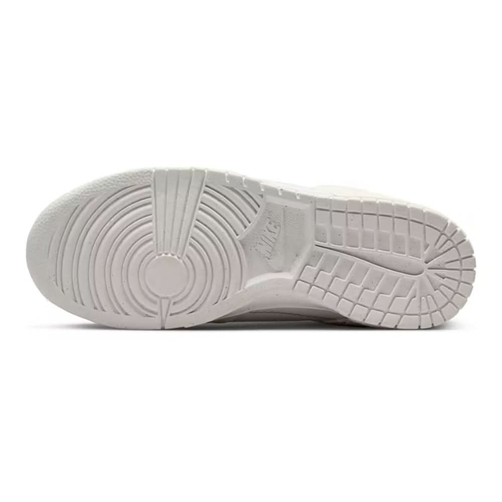 Nike Dunk Low Disrupt 2 Pale Ivory - Copva