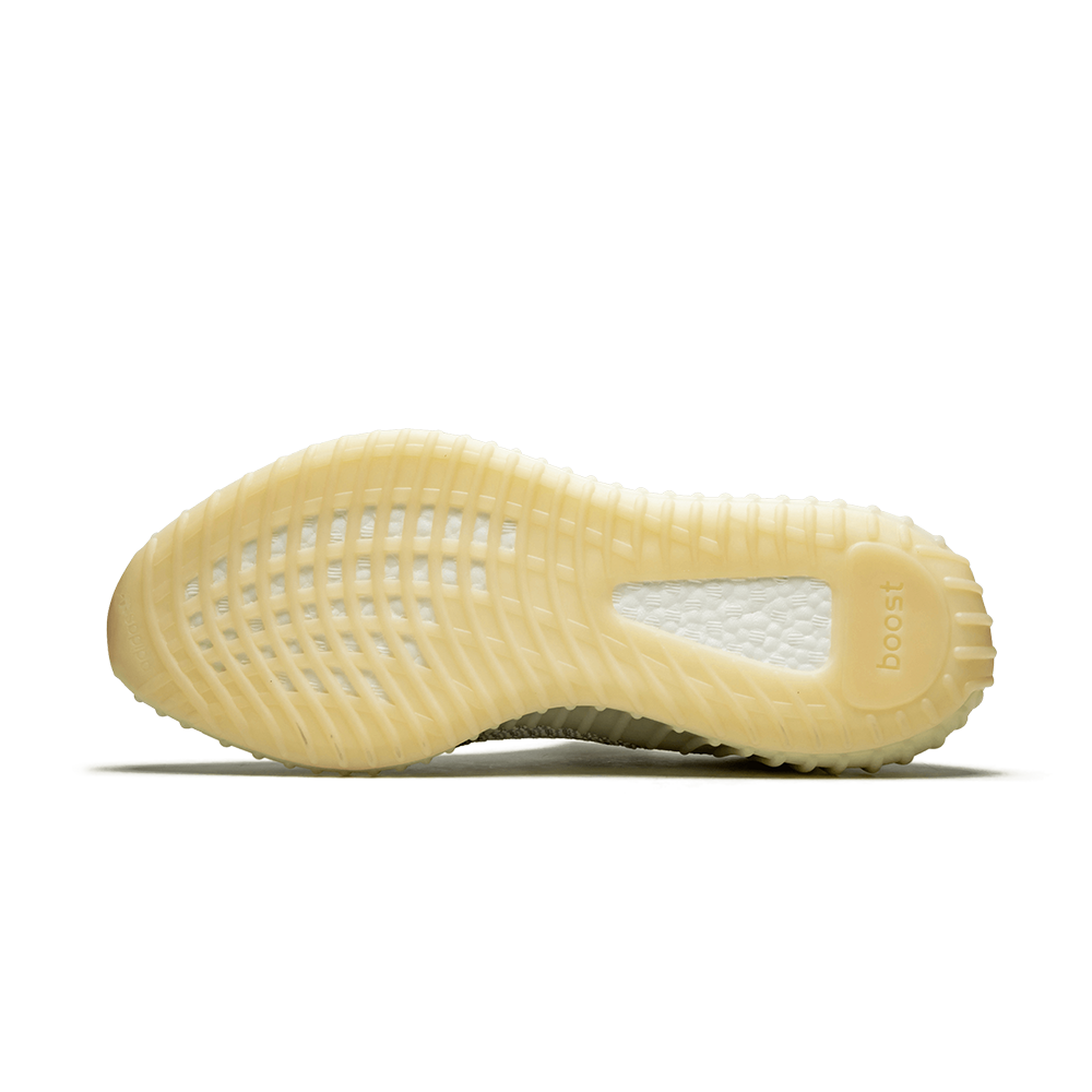 Yeezy Boost 350 V2 “Lundmark” - Copva